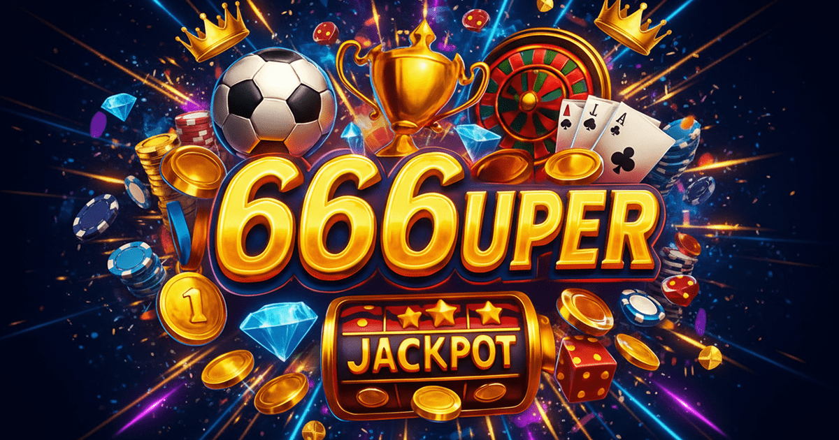 Joshua Joker Game Strategy APK Download