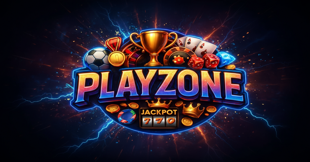 Banana Town Free Spins