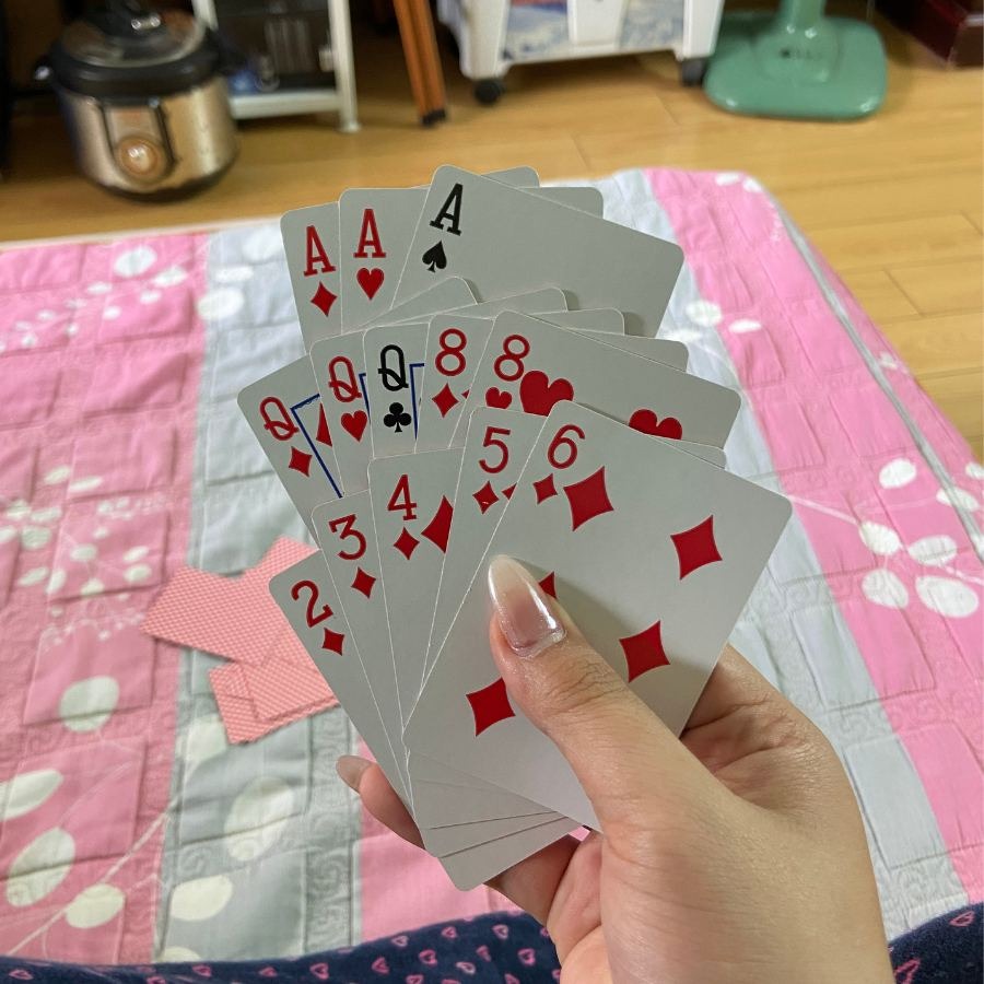 1111 bet 2 Cai Shen 88 bKash