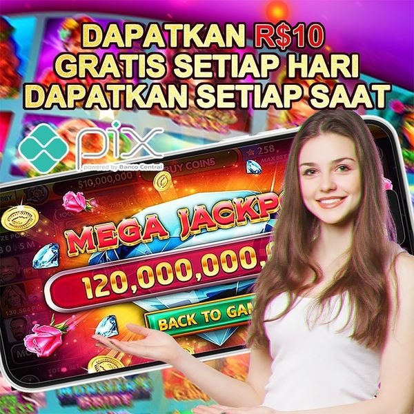 1111 bet 2 Tangerine Table Game Strategy Android Download