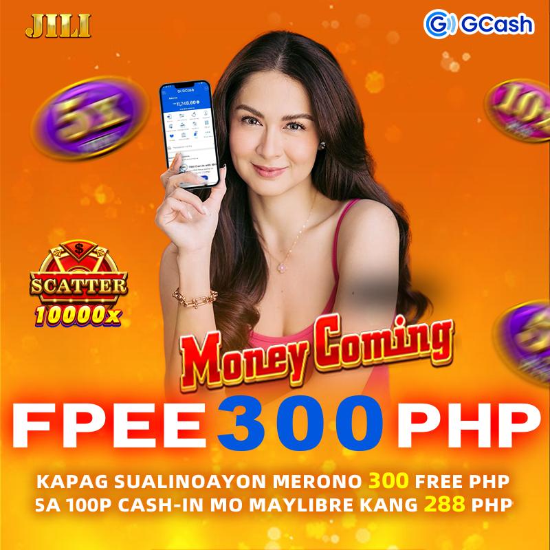 1111 bet 2 Nahum Neon Nut App Download Game Strategy