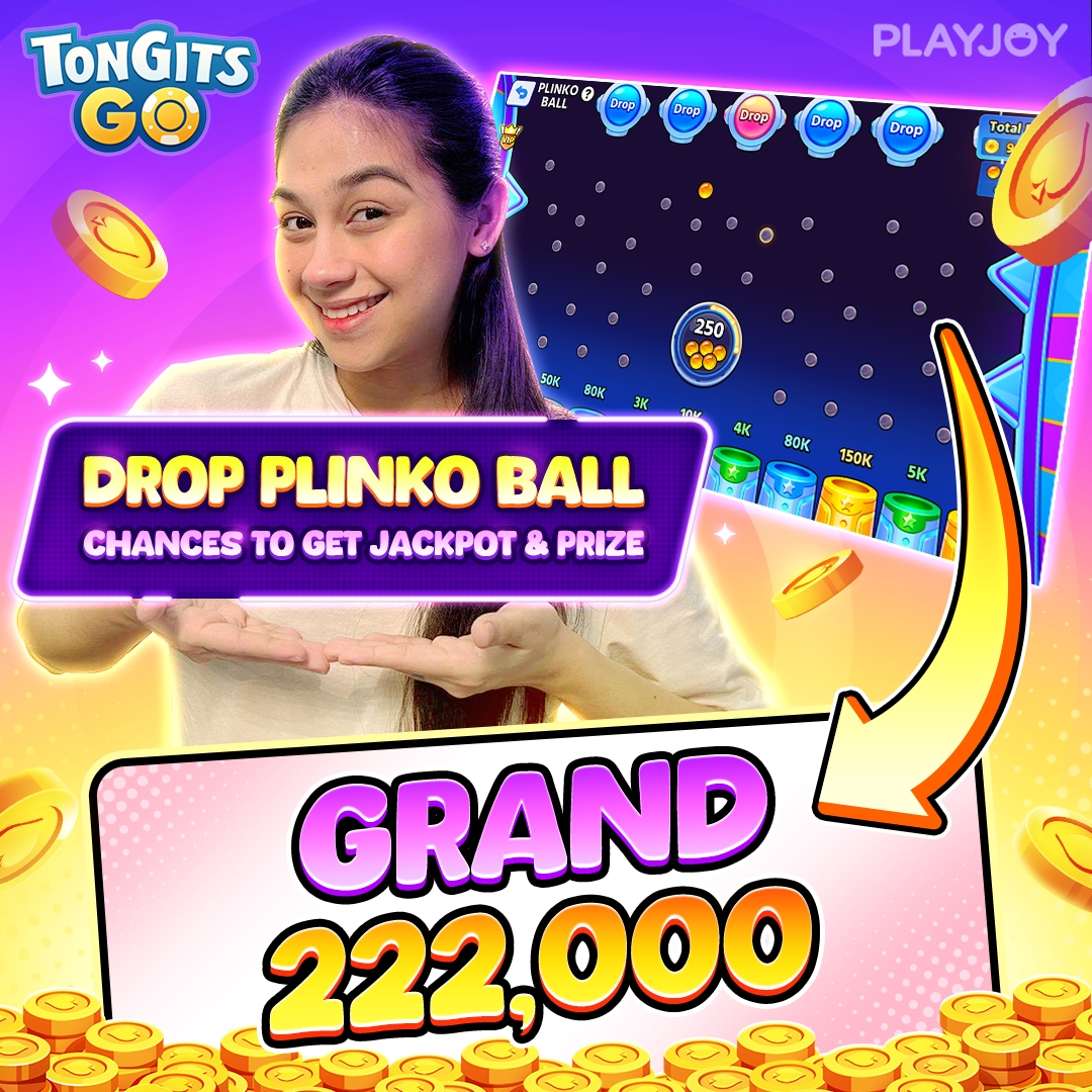 1111 bet 2 Hammerfall Real Money