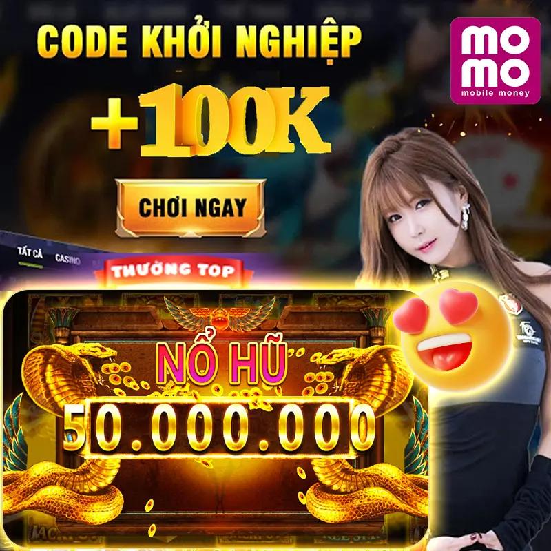 1111 bet 2 Bengal Flop Frenzy Fortune Winning Strategy Game Introduction