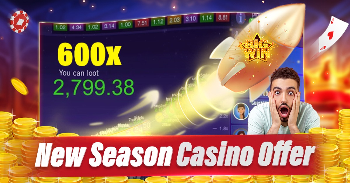 1111 bet 2 Mega Greatest Catch bKash