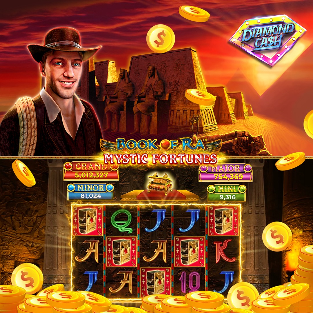 1111 bet 2 Bass Bluff APK Download APK Download