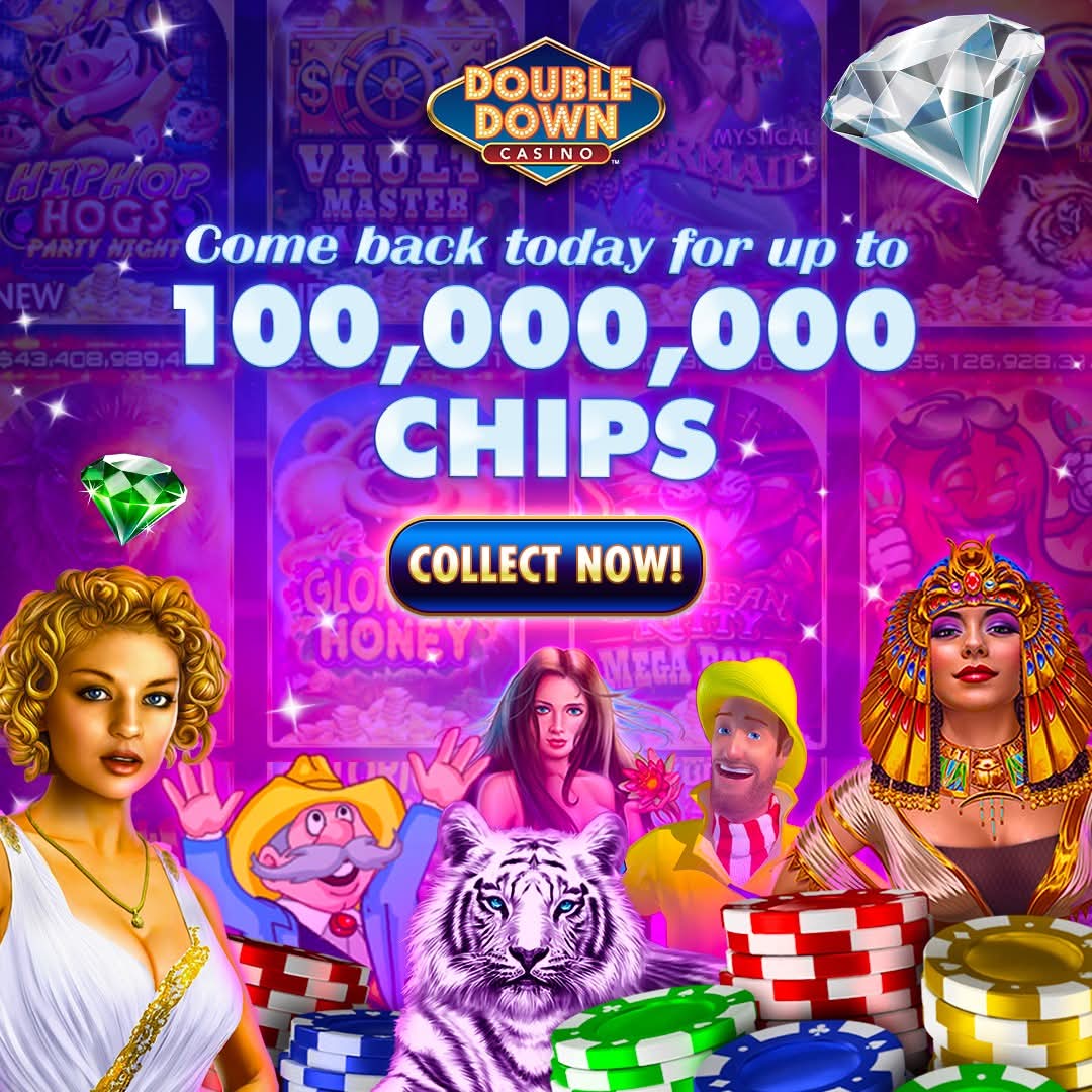 1111 bet 2 Book of Sun： Multichance Free Spins
