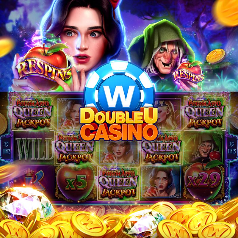 1111 bet 2 Bengal Halberd Holdem High Game Introduction Android Download