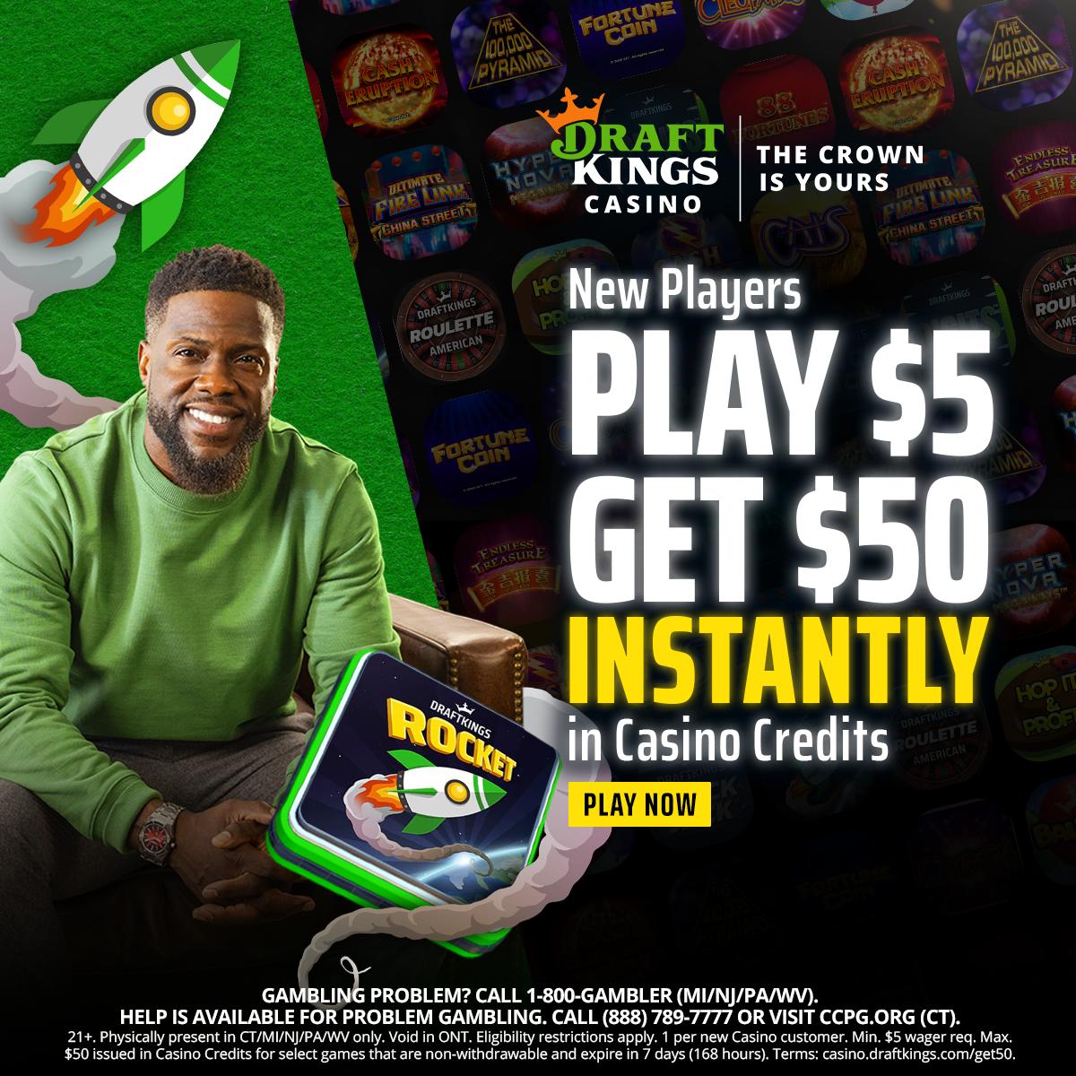 1111 bet 2 Legendary Diamonds Free Spins