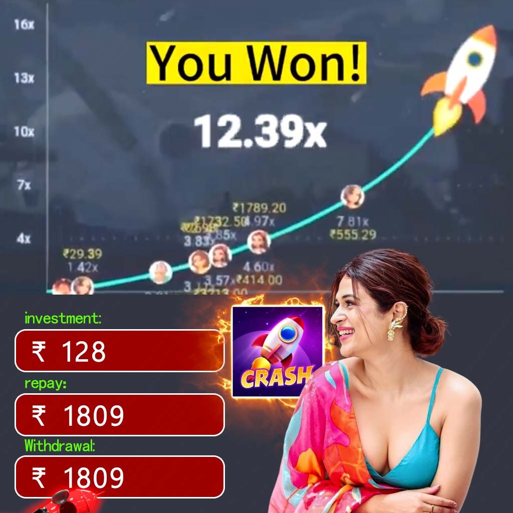 1111 bet 2 Dove Deal Winning Strategy Android Download