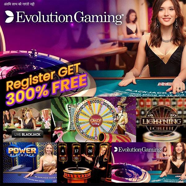 1111 bet 2 Flag Flush App Download Game Strategy