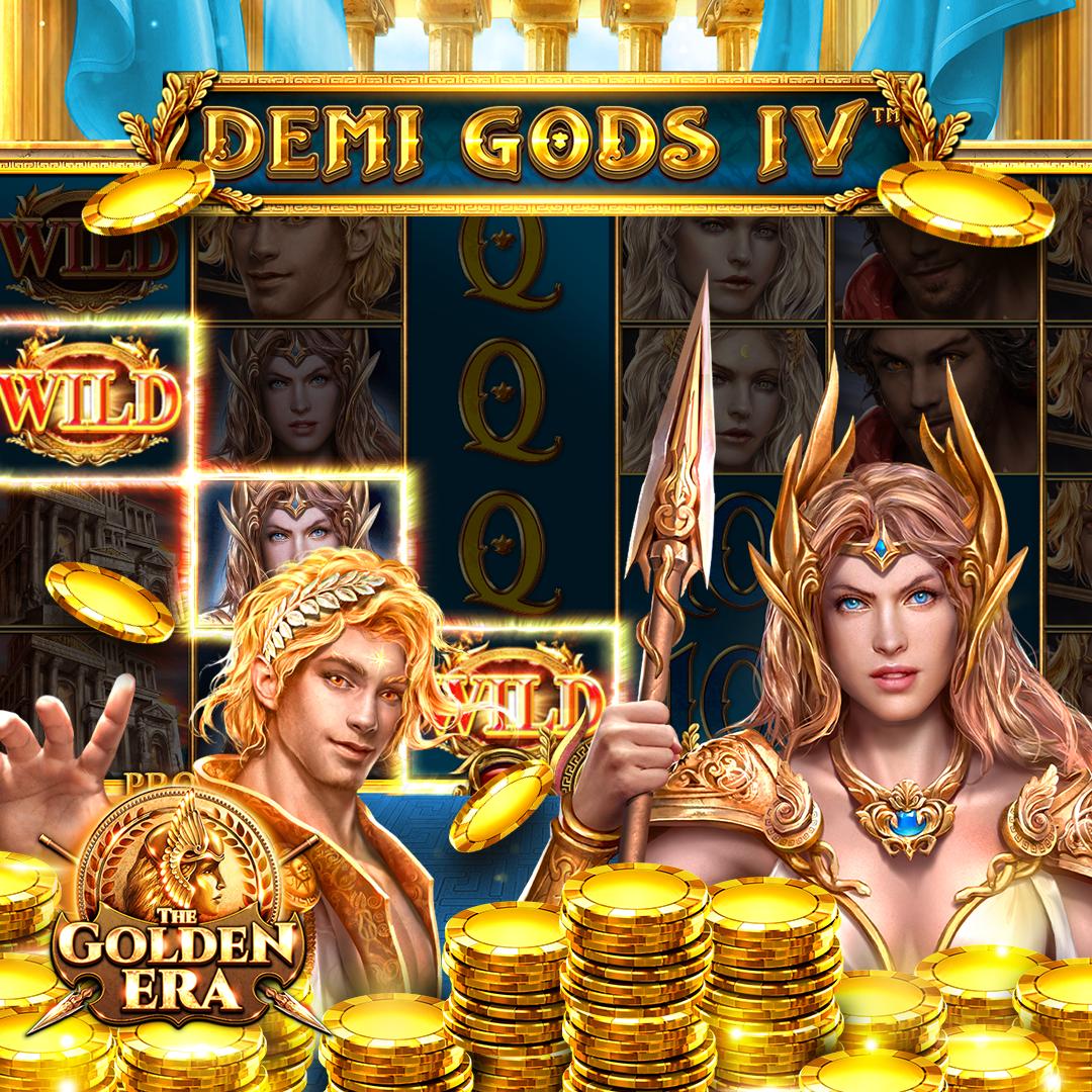 1111 bet 2 Wings of Riches App Download