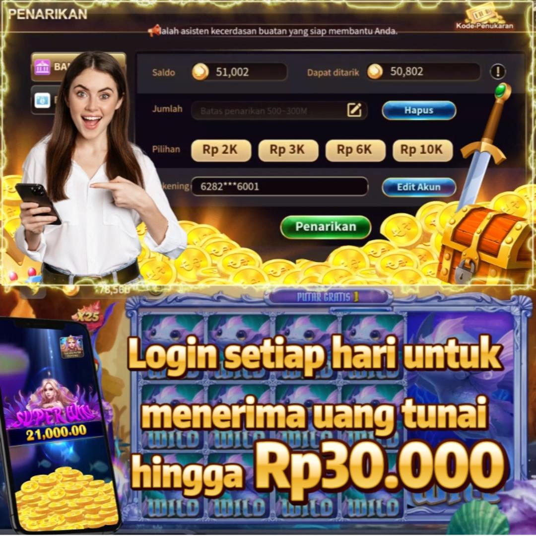 1111 bet 2 Hit the Gold! Login