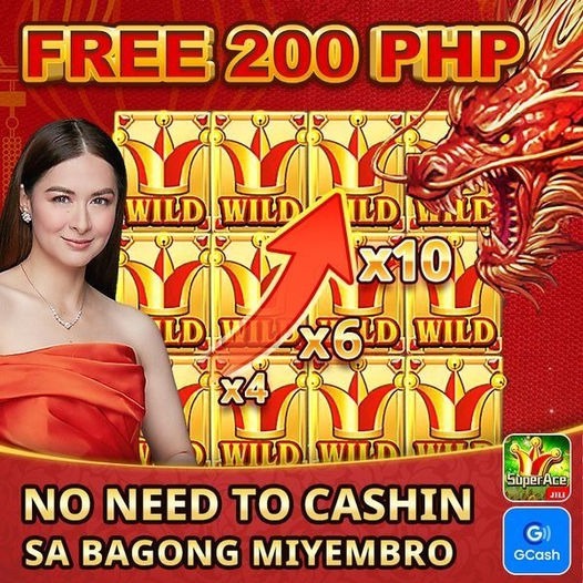 1111 bet 2 Chinese New Year অ্যাপ ডাউনলোড