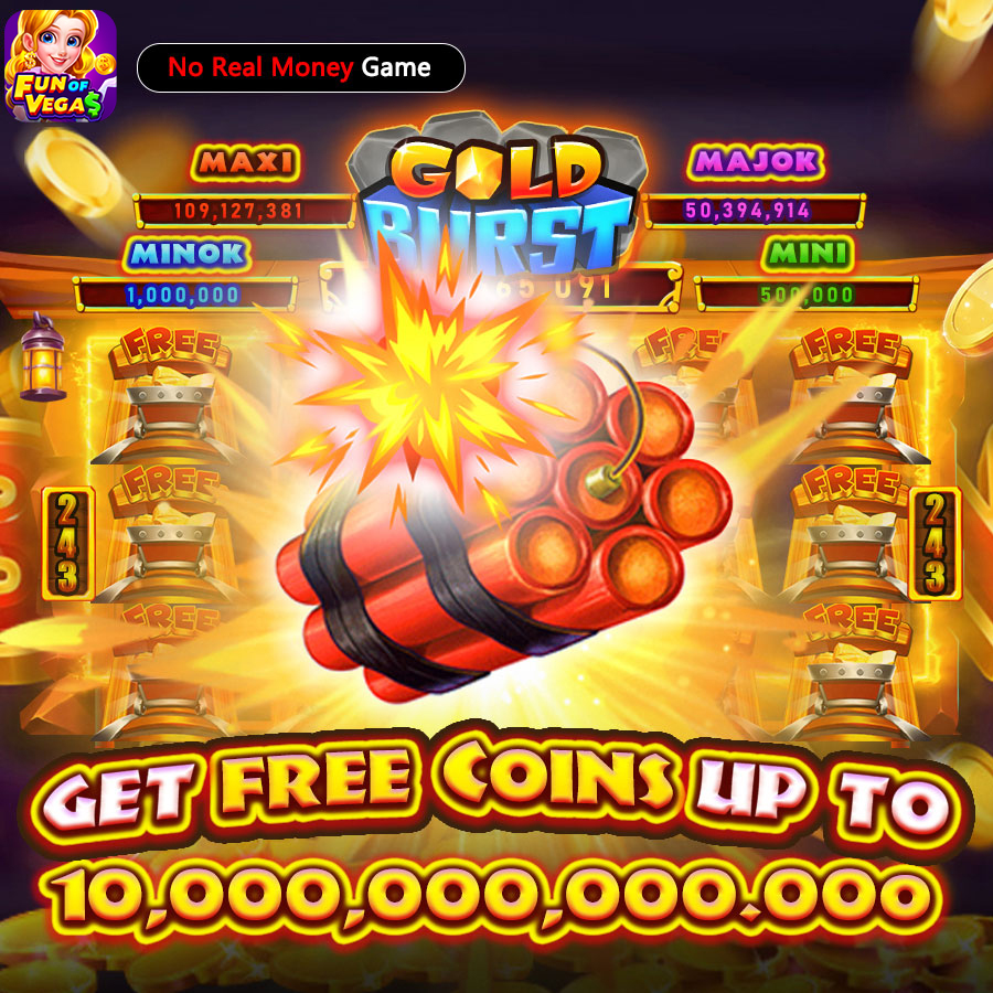 1111 bet 2 Iron Inside Straight APK Download APK Download