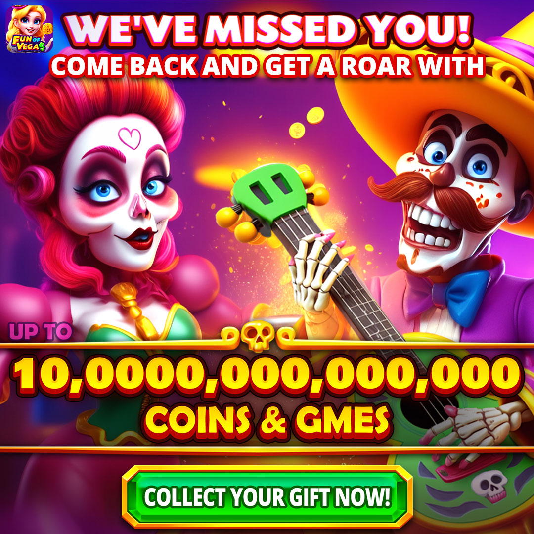 1111 bet 2 Hot Triple Sevens Nagad