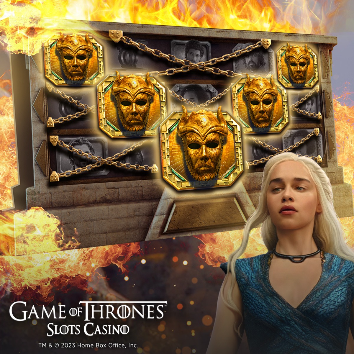 1111 bet 2 Dead or Alive অ্যান্ড্রয়েড ডাউনলোড