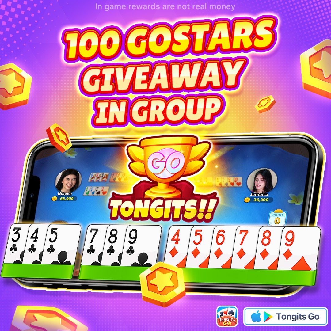 1111 bet 2 Dragon Tiger Gate Free Spins