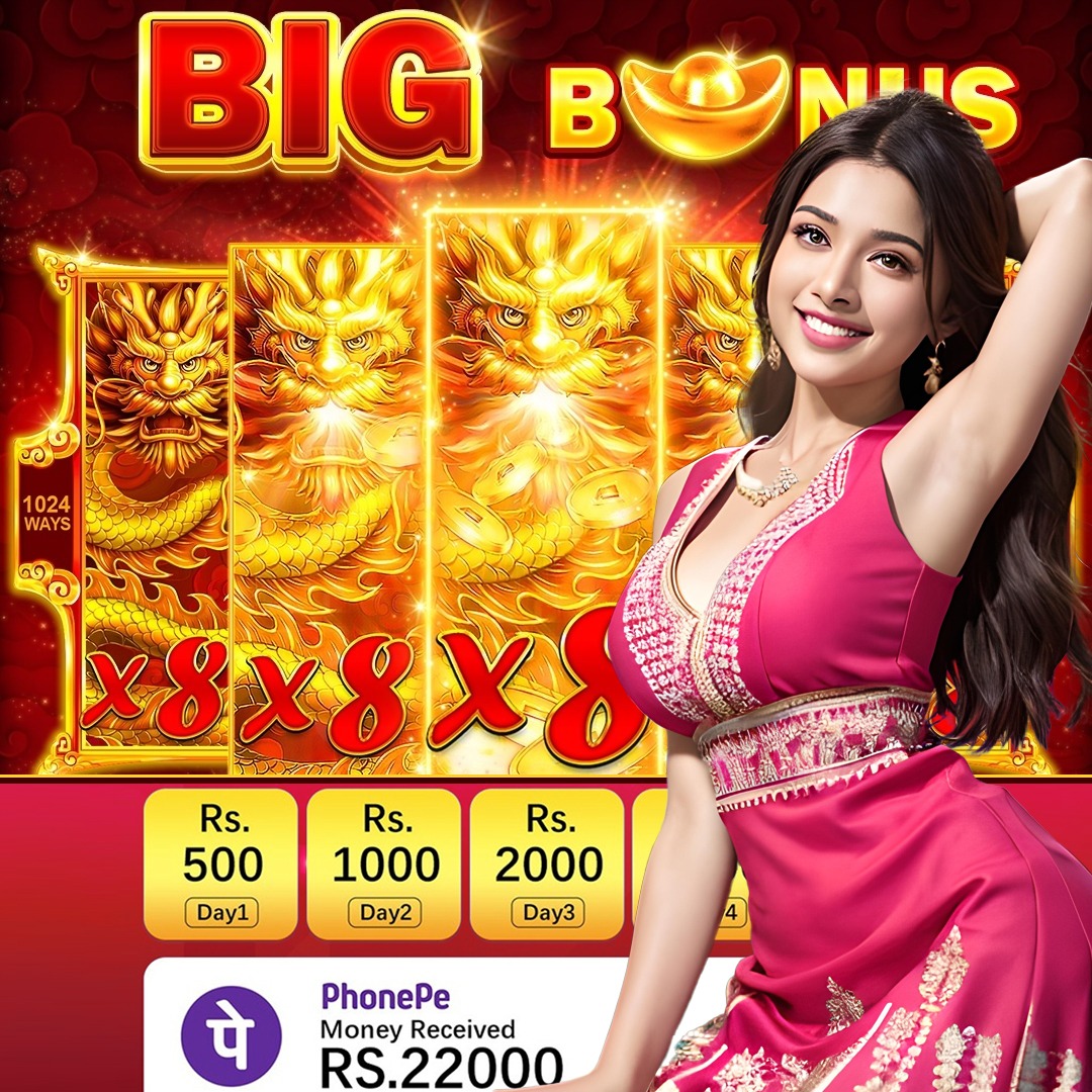 1111 bet 2 Bengal Amber Ace App Download Game Introduction