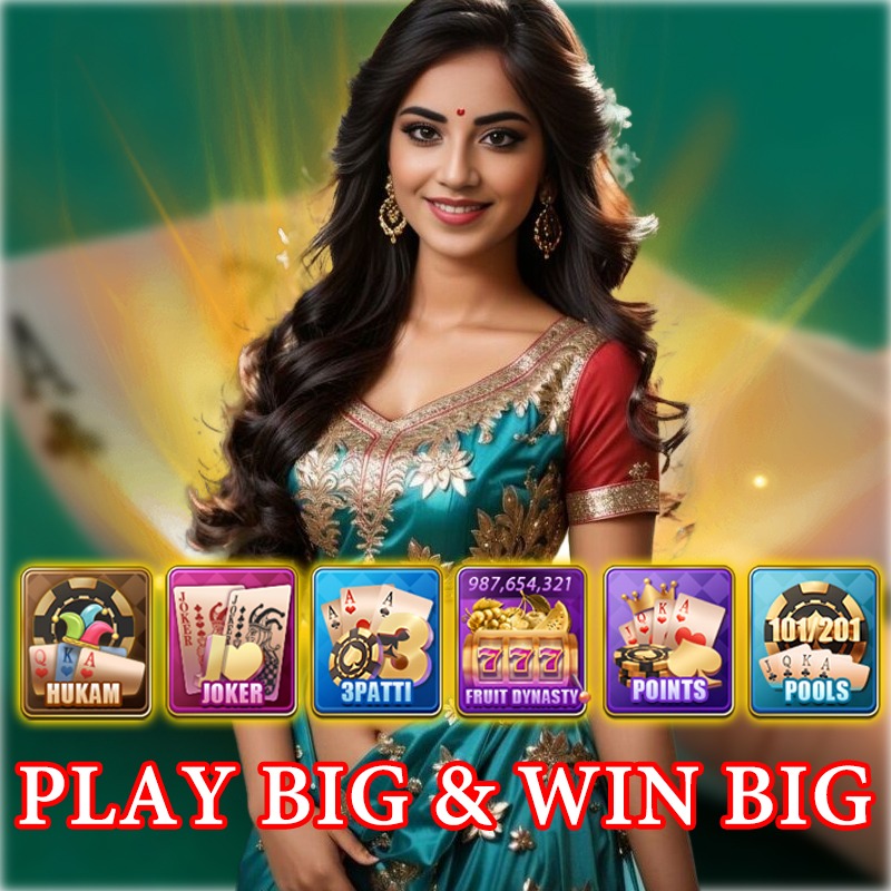 1111 bet 2 Hot Hot Fruit Apple Download