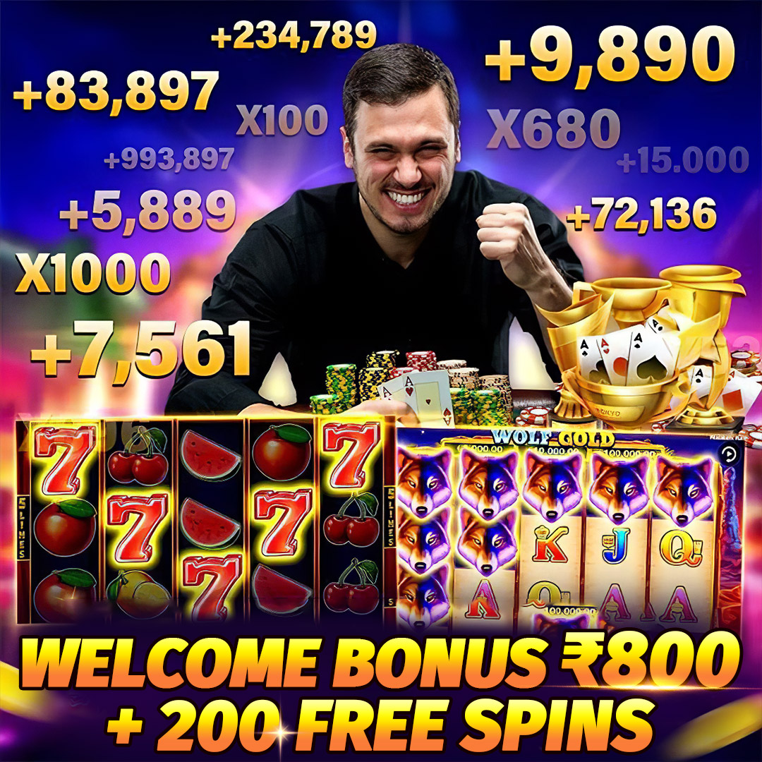 1111 bet 2 How to play Valhalla Velvet？ Winning Strategy