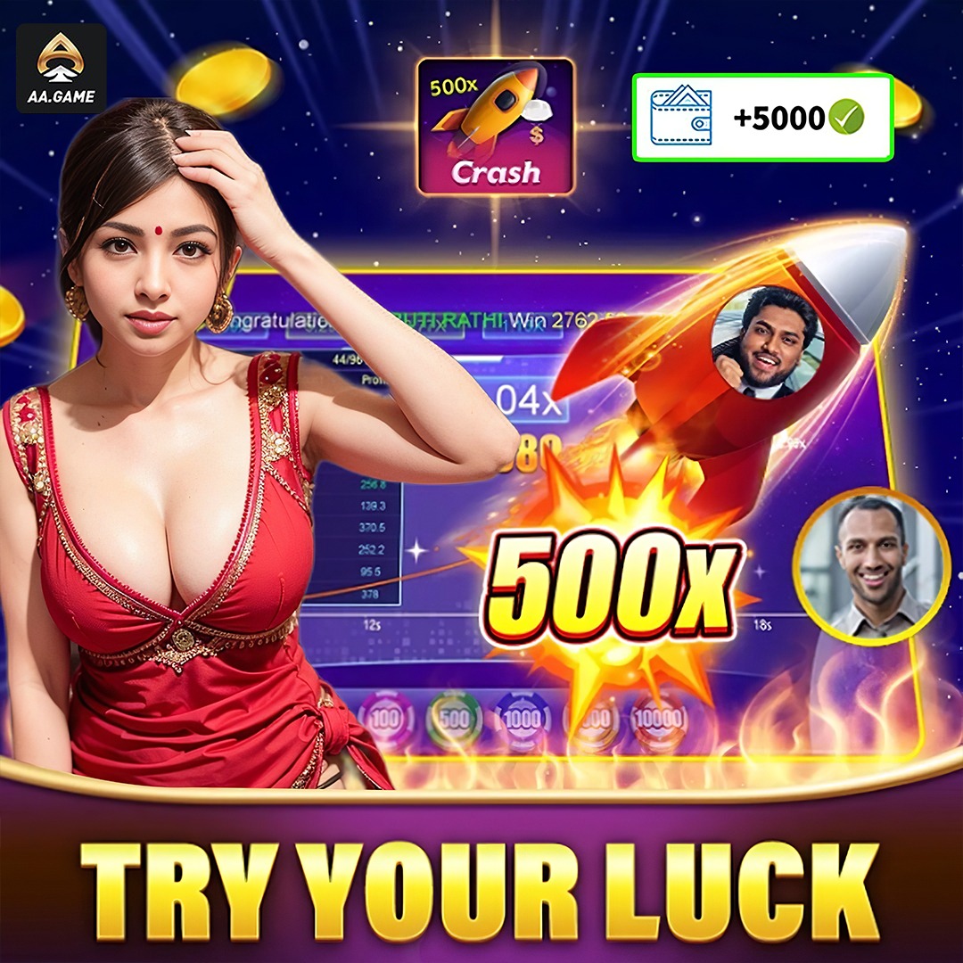 1111 bet 2 Wolf Power Megaways ফ্রি স্পিন