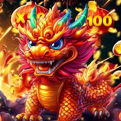 1111 bet 2 Mortar Lucky APK Download APK Download