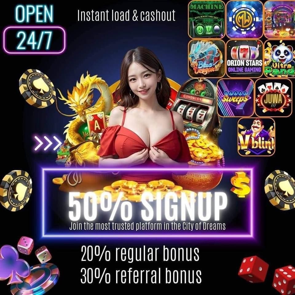 1111 bet 2 Bengal Bengal Obsidian Orbit Game Introduction Game Introduction