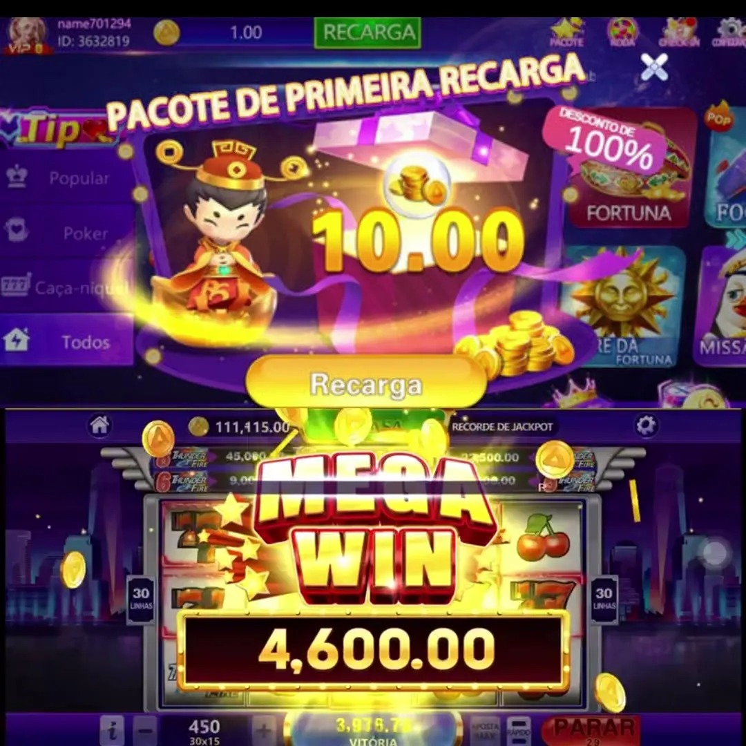 1111 bet 2 Pumpkin Patch রিয়েল মানি