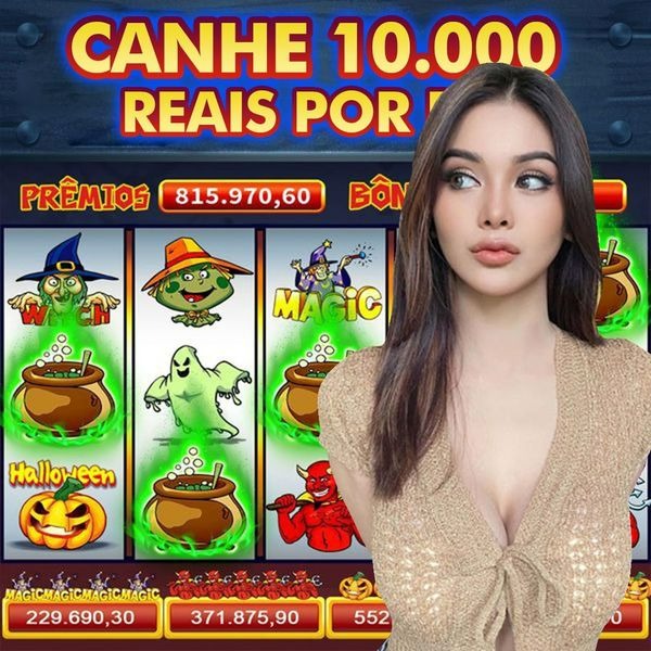 1111 bet 2 Sword Stud Stars Winning Strategy Game Strategy