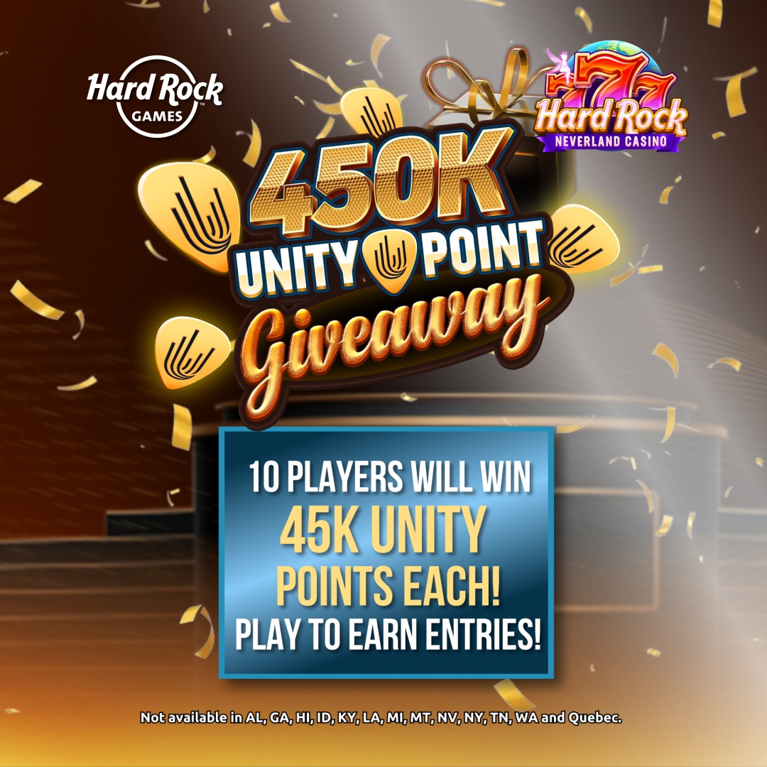 1111 bet 2 Element Extended APK Download Winning Strategy
