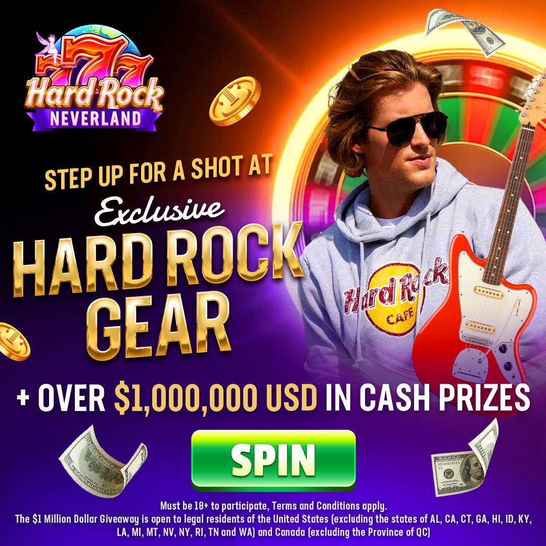 1111 bet 2 3 Coins APP Download