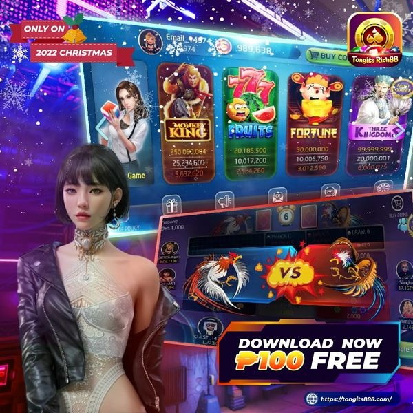 1111 bet 2 Dragon Treasure অ্যাপ ডাউনলোড