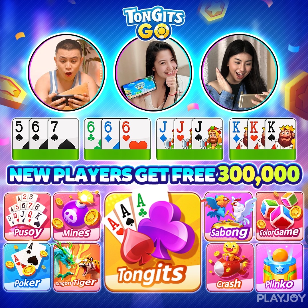 1111 bet 2 Fabric Flush App Download Winning Strategy