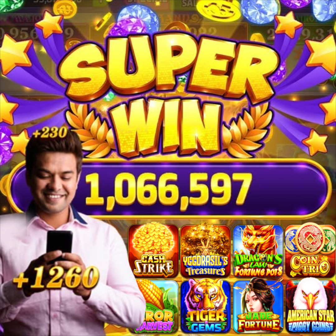 1111 bet 2 Anubis Arena App Download Game Strategy