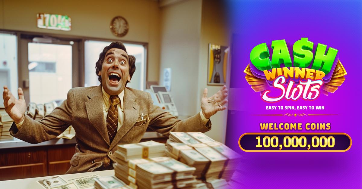 1111 bet 2 Butterfly Charms Real Money