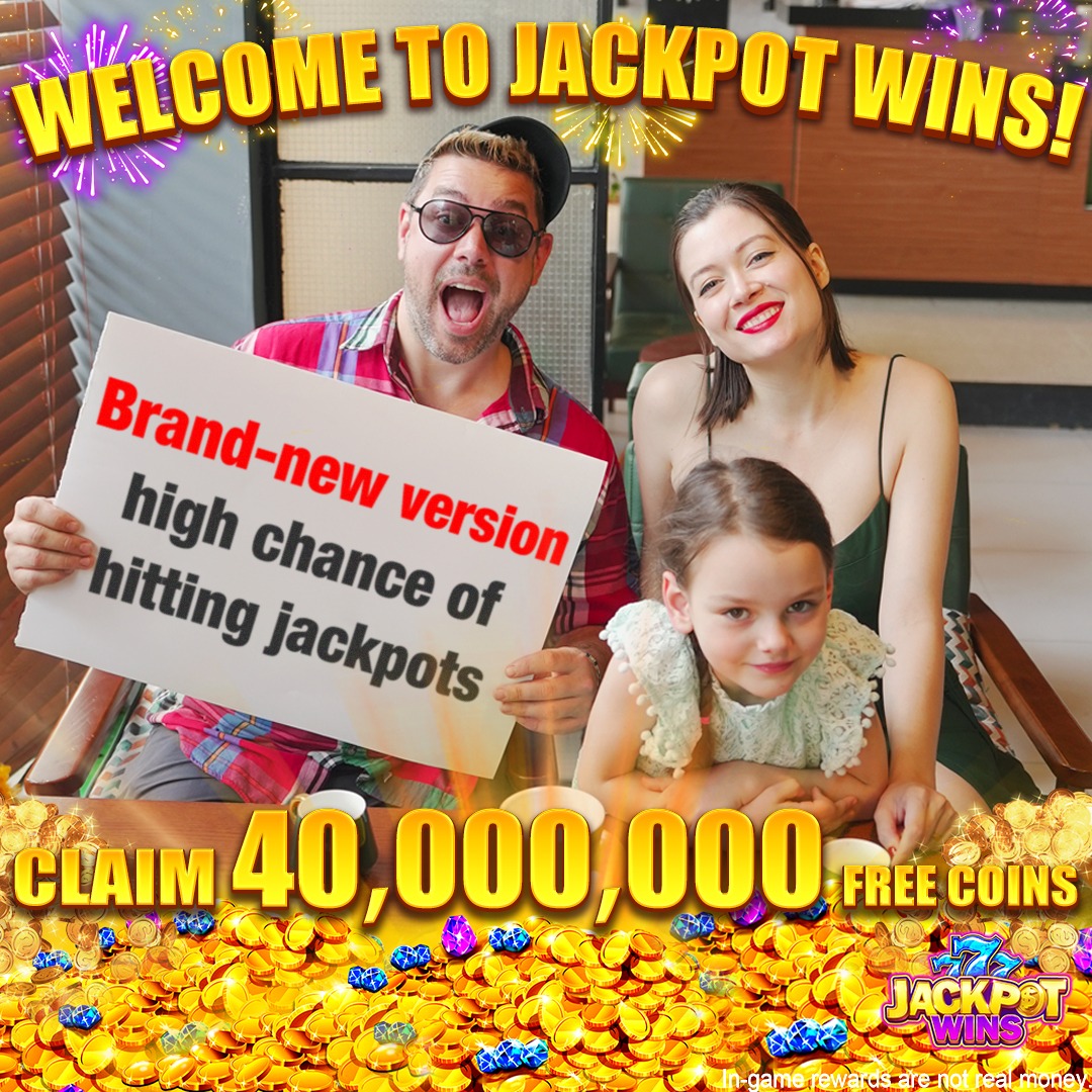 1111 bet 2 Bengal Mountain Muck Master Game Introduction App Download