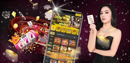 1111 bet 2 Starry Seven বিকাশ