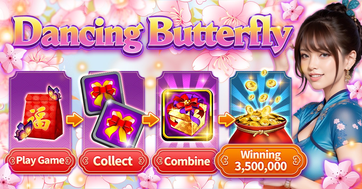 1111 bet 2 Zombie Party Real Money