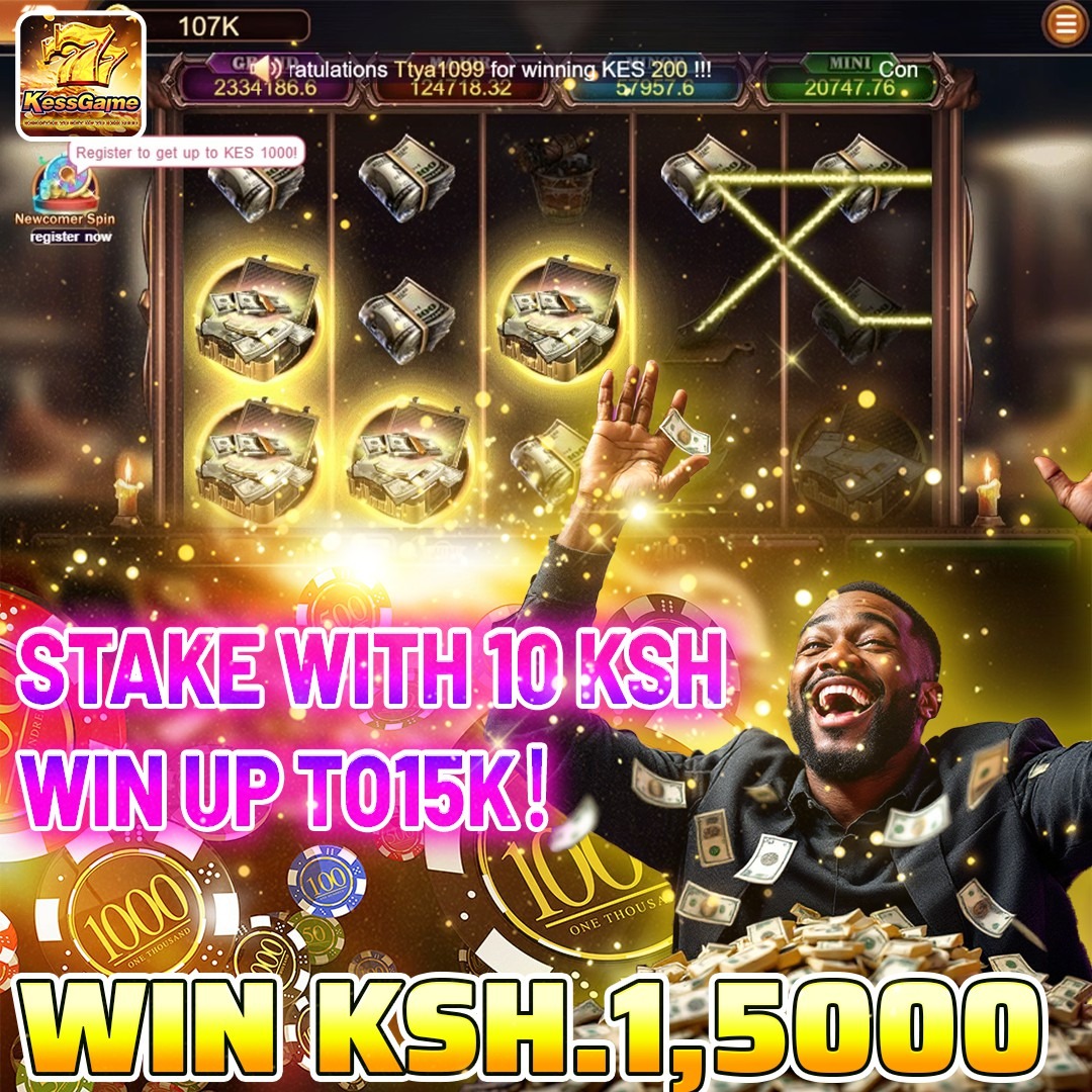 1111 bet 2 Pop Zen Nagad