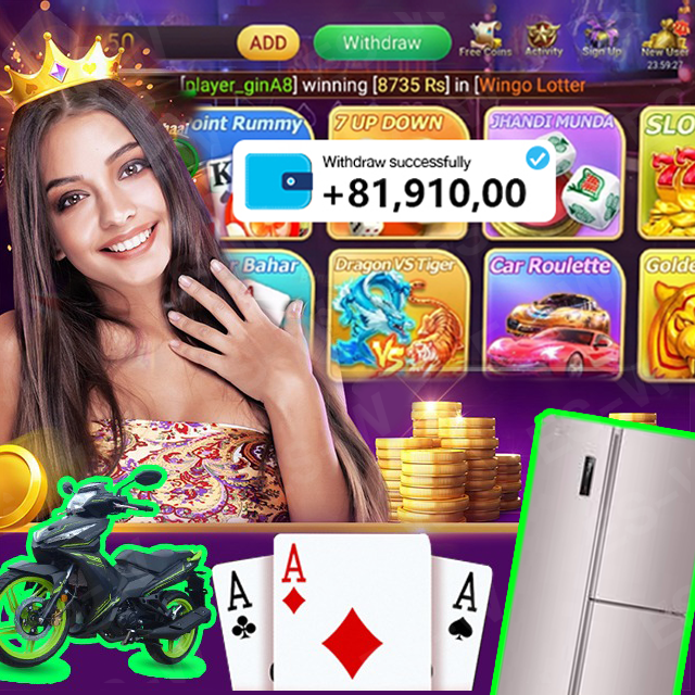 1111 bet 2 Jade Butterfly অ্যাপ ডাউনলোড