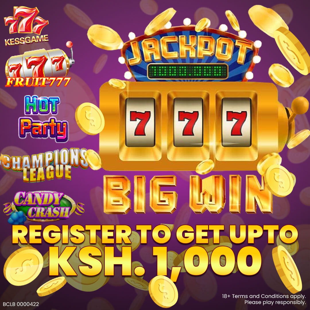 1111 bet 2 How to play Steel Table APK Download?