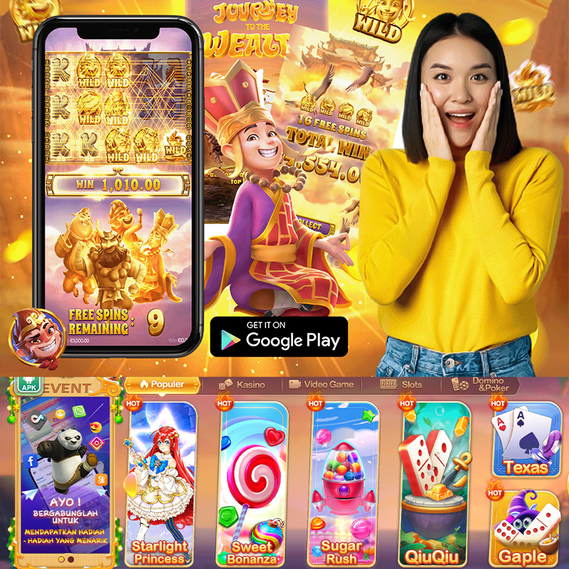 1111 bet 2 Bengal Vortex Valor Game Introduction Android Download