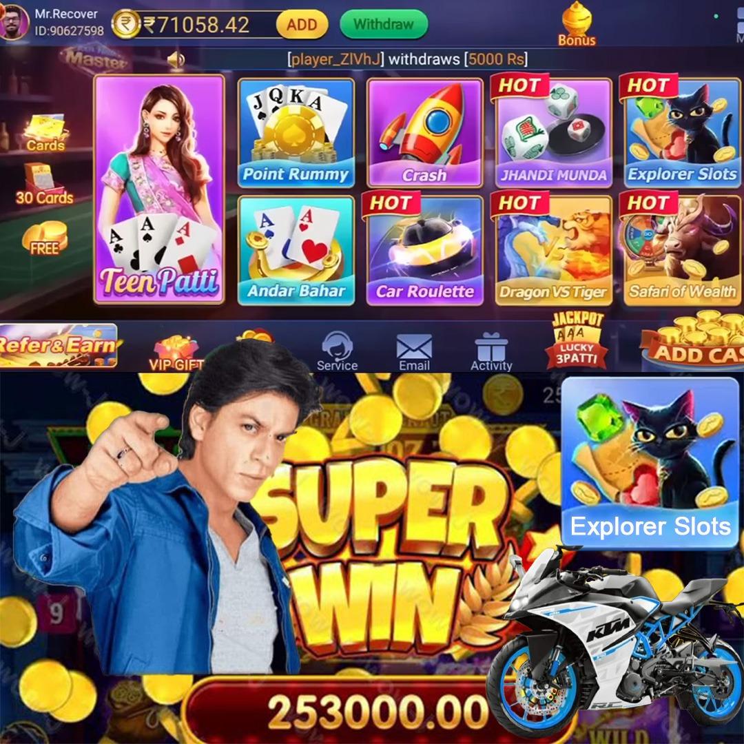 1111 bet 2 Amazon Ace App Download Game Strategy