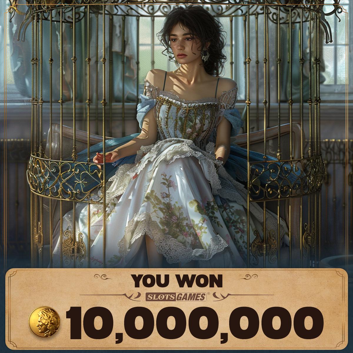 1111 bet 2 Master Joker Free Spins