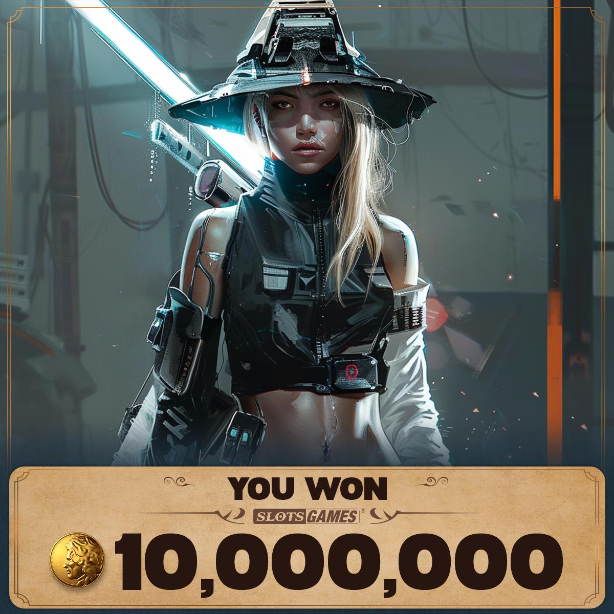 1111 bet 2 Buffalo Win Sign up Bonus