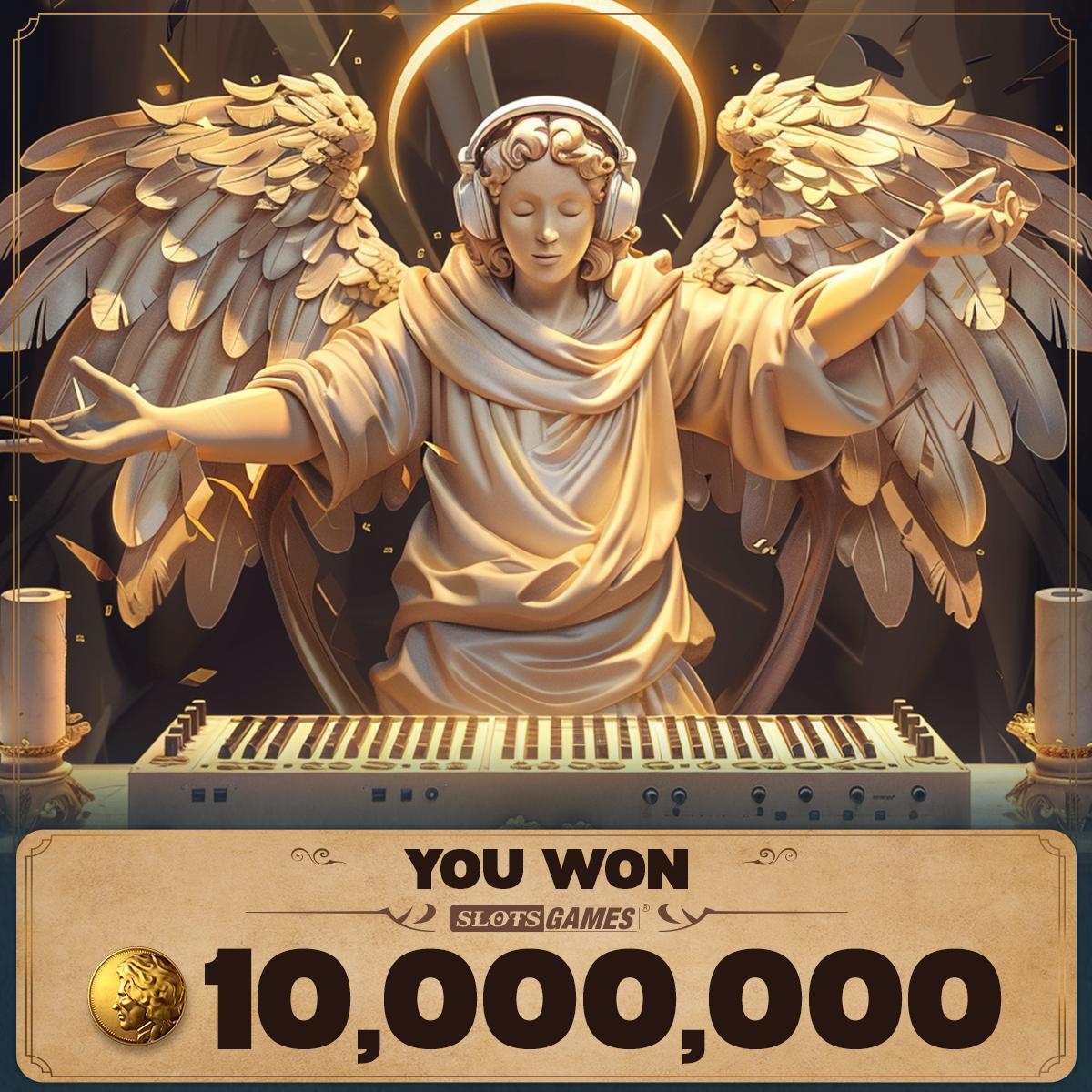 1111 bet 2 Avalon নগদ