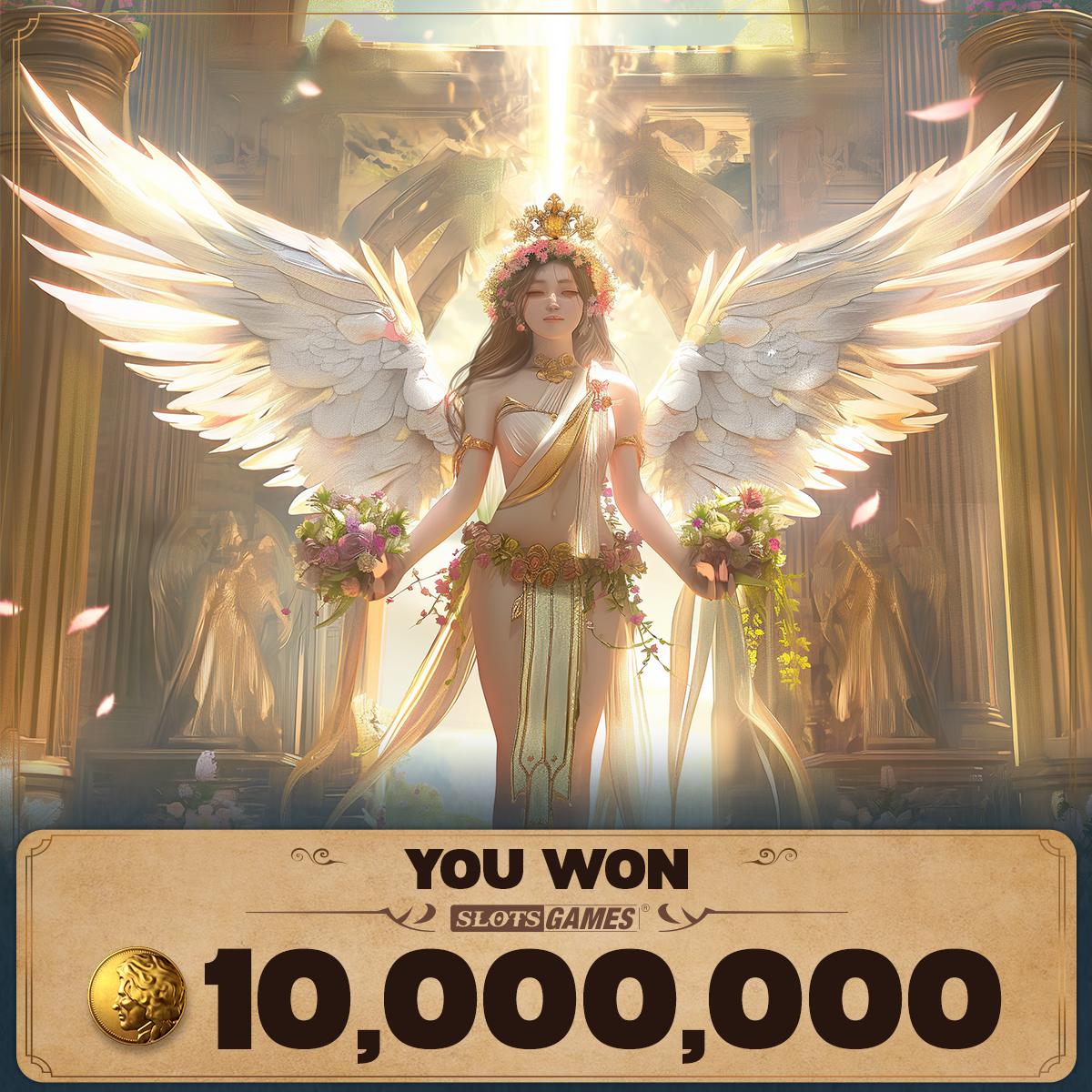 1111 bet 2 Penalty Shoot Out Nagad