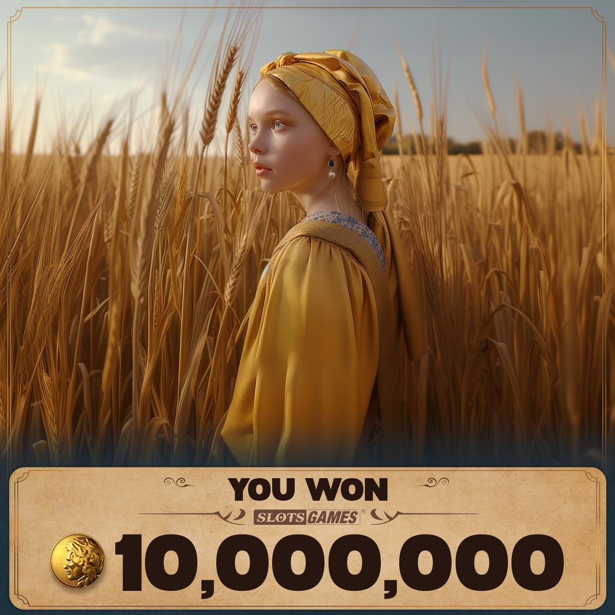 1111 bet 2 Lucky Girls Bengal