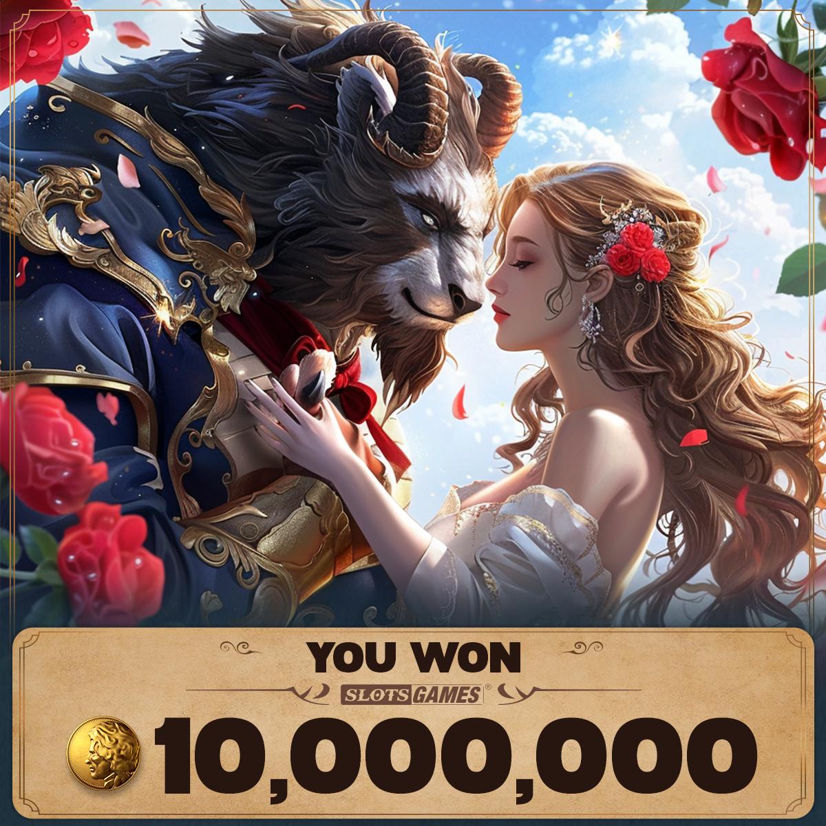 1111 bet 2 Silver Surfer BD