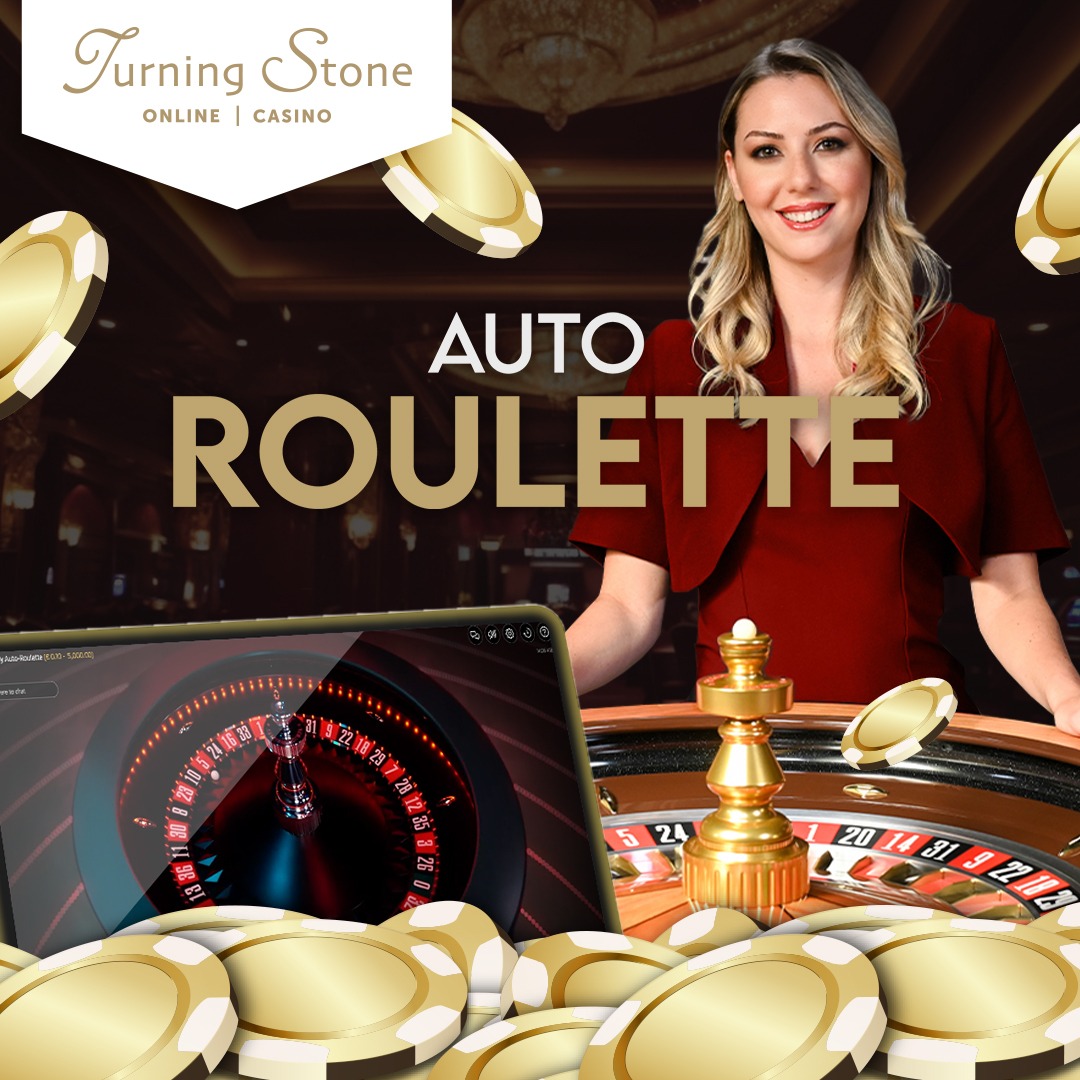 1111 bet 2 How to play Mermaid Muck Master Winning Strategy?
